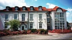 Hotels in Bad Düben